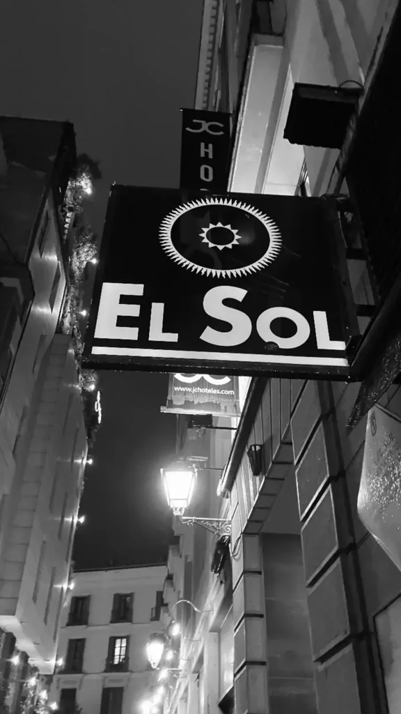 BFCE43DC-94F4-4F5D-8439-475C7E5B642D