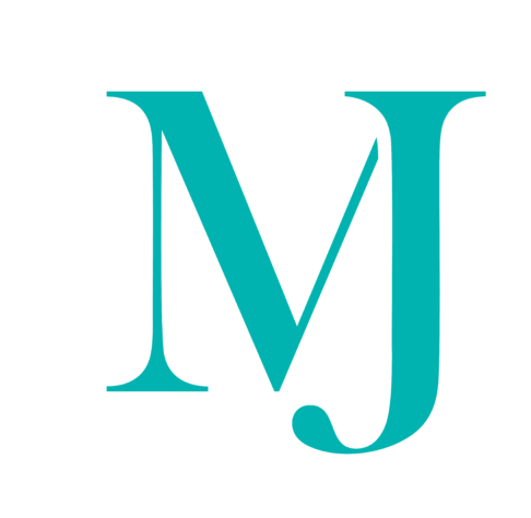 LOGO-MAGDAJEREZ-ok-02